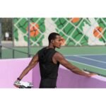 JLab Go Sport+ True Wireless In-Ear Headphones (Graphite) - Image 9