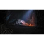 The Lord of the Rings: Gollum - Image 3