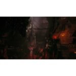 The Lord of the Rings: Gollum - Image 4