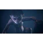 The Lord of the Rings: Gollum - Image 6