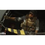 Call of Duty: Modern Warfare II - Image 4