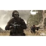 Call of Duty: Modern Warfare II - Image 5