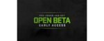 Call of Duty: Modern Warfare II (Cross Gen Bundle) - Image 6