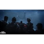 Call of Duty: Modern Warfare II (Cross Gen Bundle) - Image 2