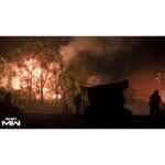 Call of Duty: Modern Warfare II (Cross Gen Bundle) - Image 3