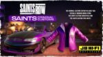 Saints Row Criminal Customs Edition - Image 8