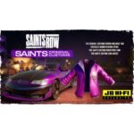 Saints Row Criminal Customs Edition - Image 2