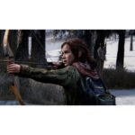 The Last of Us Part I - Image 3