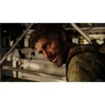The Last of Us Part I - Image 4