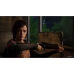 The Last of Us Part I - Image 5