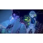 Soul Hackers 2 Launch Edition - Image 4