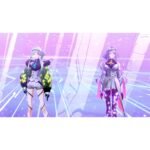 Soul Hackers 2 Launch Edition - Image 5