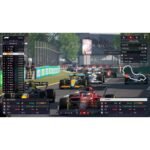 F1 Manager 2022 - Image 2