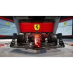 F1 Manager 2022 - Image 3