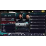 F1 Manager 2022 - Image 4