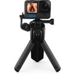 GoPro Volta Battery Grip for HERO9/10/11/12/13 - Image 2