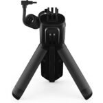 GoPro Volta Battery Grip for HERO9/10/11/12/13 - Image 3