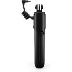 GoPro Volta Battery Grip for HERO9/10/11/12/13 - Image 4