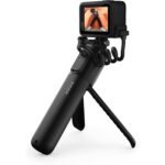 GoPro Volta Battery Grip for HERO9/10/11/12/13 - Image 5