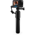 GoPro Volta Battery Grip for HERO9/10/11/12/13 - Image 6