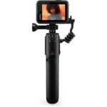 GoPro Volta Battery Grip for HERO9/10/11/12/13 - Image 7