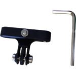GoPro Pro Seat Rail Mount - Image 2