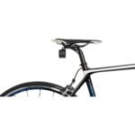 GoPro Pro Seat Rail Mount - Image 3
