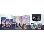 Humankind Heritage Edition - Image 2