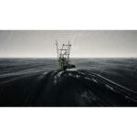 Fishing North Atlantic Complete Edition - Image 2