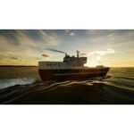 Fishing North Atlantic Complete Edition - Image 3