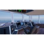 Fishing North Atlantic Complete Edition - Image 4