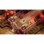 Death's Door - Image 2