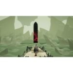 Death's Door - Image 3