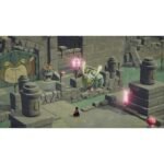 Death's Door - Image 5