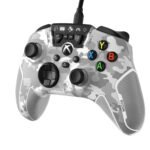 Turtle Beach Recon Wired Controller (Arctic Camo) for Xbox Series X|S - Image 2