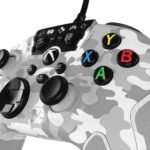 Turtle Beach Recon Wired Controller (Arctic Camo) for Xbox Series X|S - Image 11