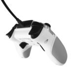 Turtle Beach Recon Wired Controller (Arctic Camo) for Xbox Series X|S - Image 12
