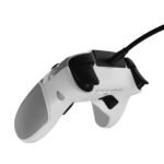 Turtle Beach Recon Wired Controller (Arctic Camo) for Xbox Series X|S - Image 13