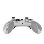 Turtle Beach Recon Wired Controller (Arctic Camo) for Xbox Series X|S - Image 14