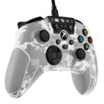 Turtle Beach Recon Wired Controller (Arctic Camo) for Xbox Series X|S - Image 3