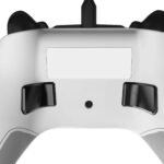 Turtle Beach Recon Wired Controller (Arctic Camo) for Xbox Series X|S - Image 4