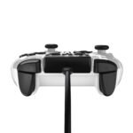 Turtle Beach Recon Wired Controller (Arctic Camo) for Xbox Series X|S - Image 5