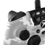 Turtle Beach Recon Wired Controller (Arctic Camo) for Xbox Series X|S - Image 6