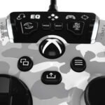 Turtle Beach Recon Wired Controller (Arctic Camo) for Xbox Series X|S - Image 7
