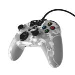 Turtle Beach Recon Wired Controller (Arctic Camo) for Xbox Series X|S - Image 8
