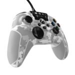 Turtle Beach Recon Wired Controller (Arctic Camo) for Xbox Series X|S - Image 9