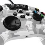 Turtle Beach Recon Wired Controller (Arctic Camo) for Xbox Series X|S - Image 10