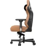 Anda Seat Kaiser 3 Series Premium Gaming Chair Brown (Large) - Image 6