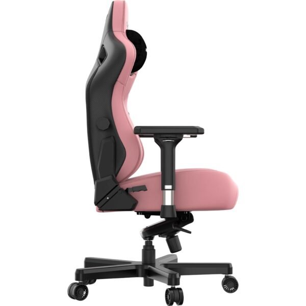 595026 Product 1 I 637943418177963452