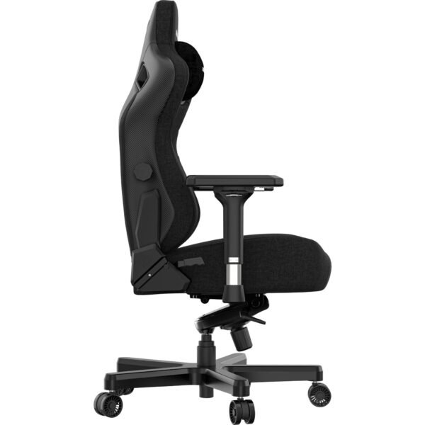 595028 Product 1 I 637943432577610524